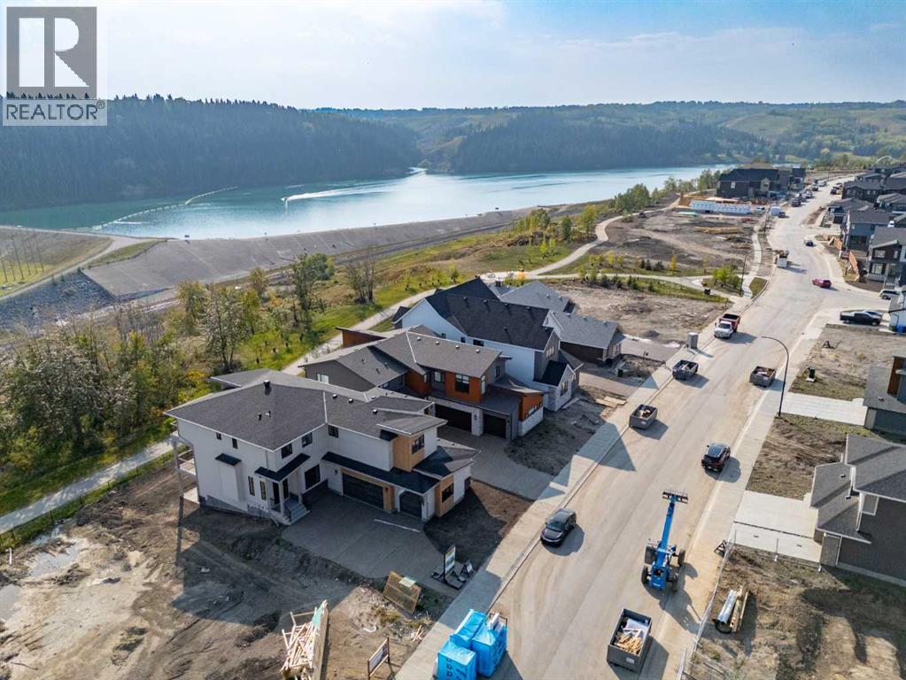 265 Rowmont Drive Nw, Calgary, Alberta  T3L 0L2 - Photo 45 - A2234600