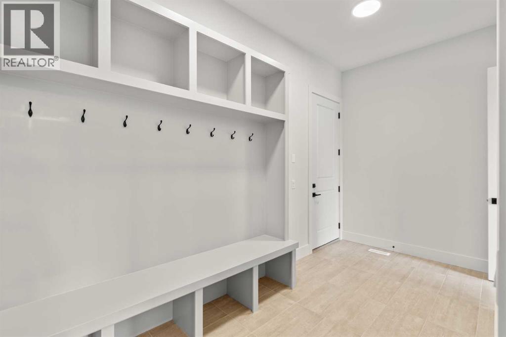 265 Rowmont Drive Nw, Calgary, Alberta  T3L 0L2 - Photo 22 - A2234600