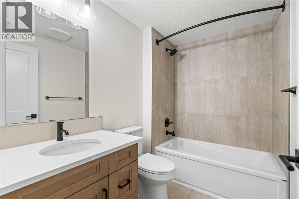 265 Rowmont Drive Nw, Calgary, Alberta  T3L 0L2 - Photo 41 - A2234600