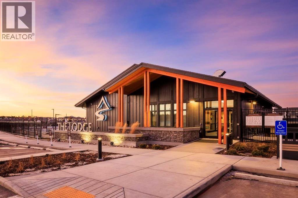 265 Rowmont Drive Nw, Calgary, Alberta  T3L 0L2 - Photo 49 - A2234600