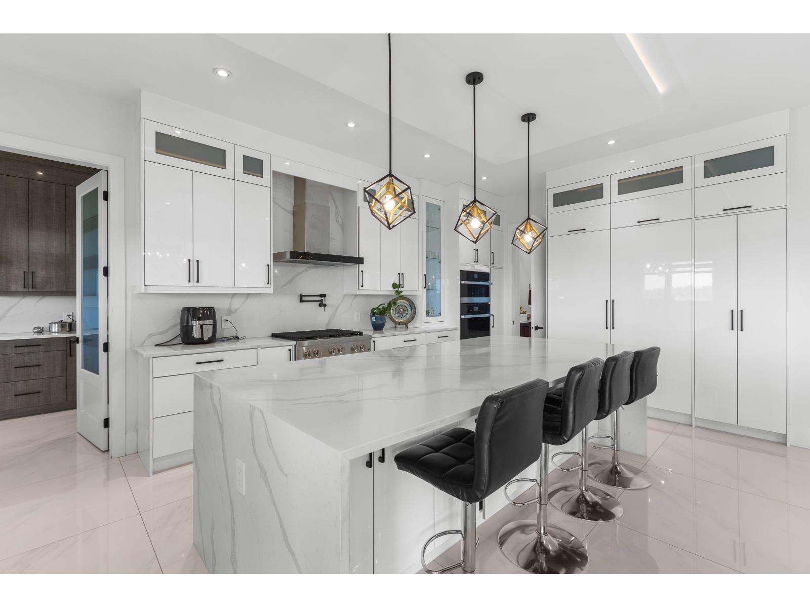 171 Defehr Road, Abbotsford, British Columbia  V4X 2J7 - Photo 17 - R3067930