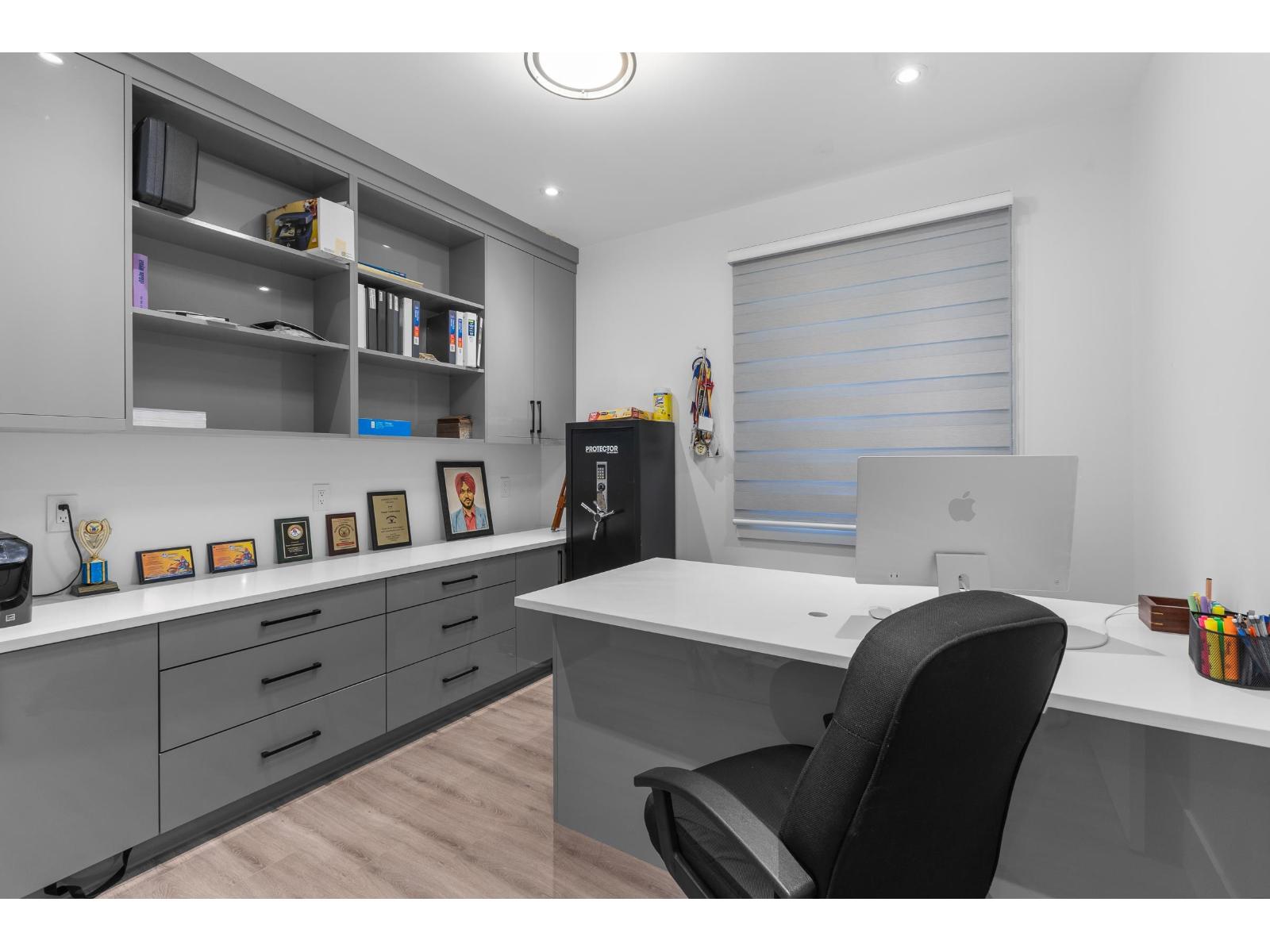 171 Defehr Road, Abbotsford, British Columbia  V4X 2J7 - Photo 33 - R3067930