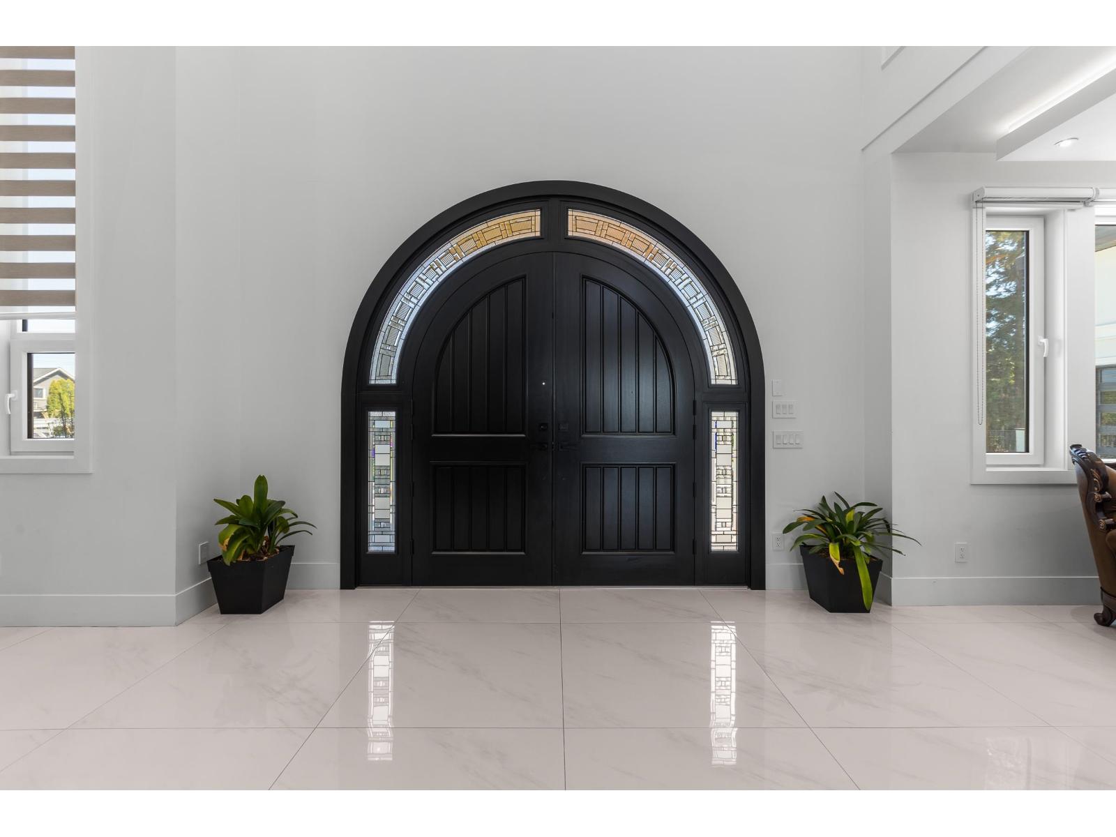 171 Defehr Road, Abbotsford, British Columbia  V4X 2J7 - Photo 7 - R3067930