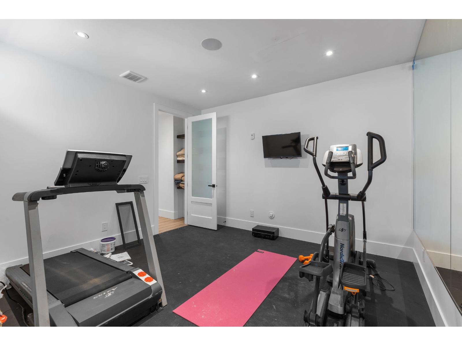 171 Defehr Road, Abbotsford, British Columbia  V4X 2J7 - Photo 30 - R3067930