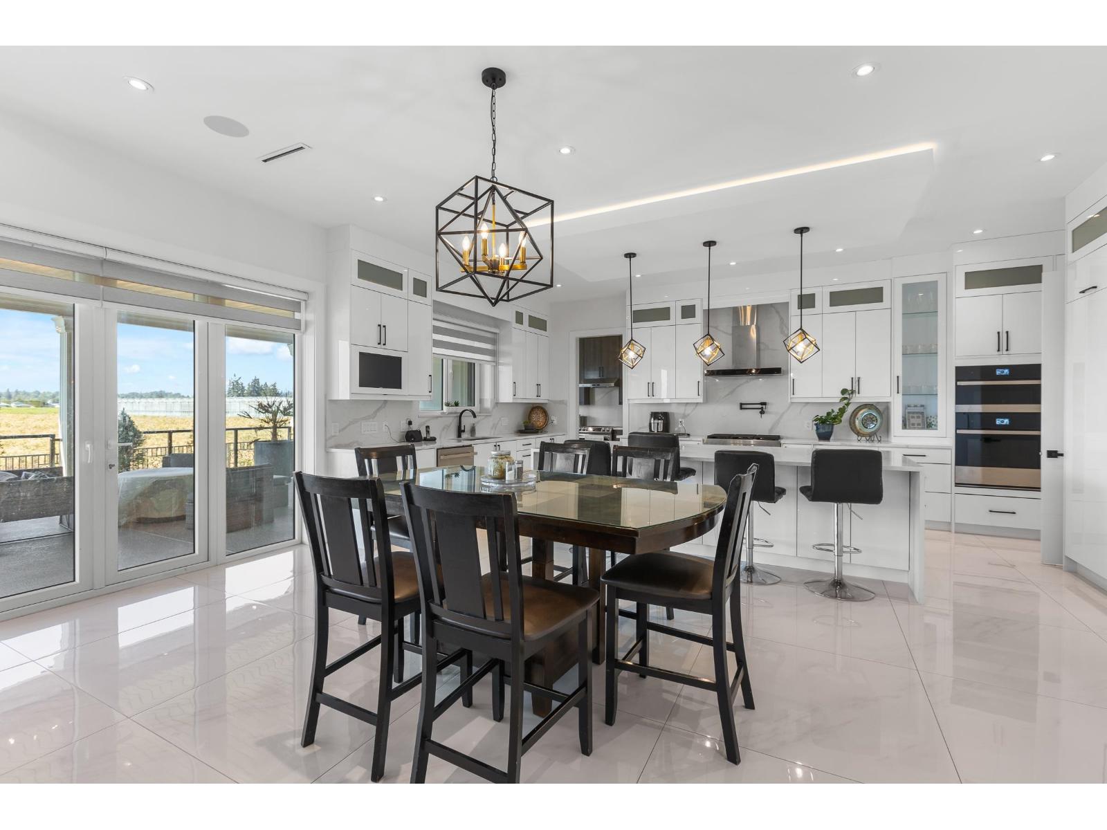 171 Defehr Road, Abbotsford, British Columbia  V4X 2J7 - Photo 16 - R3067930