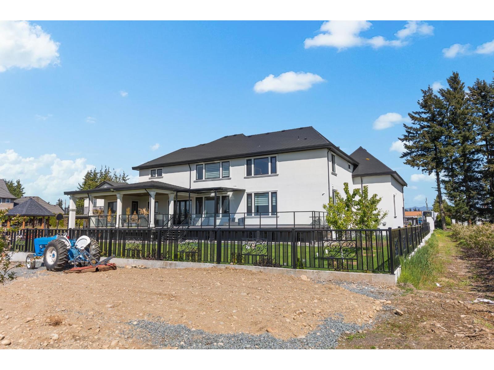 171 Defehr Road, Abbotsford, British Columbia  V4X 2J7 - Photo 32 - R3067930