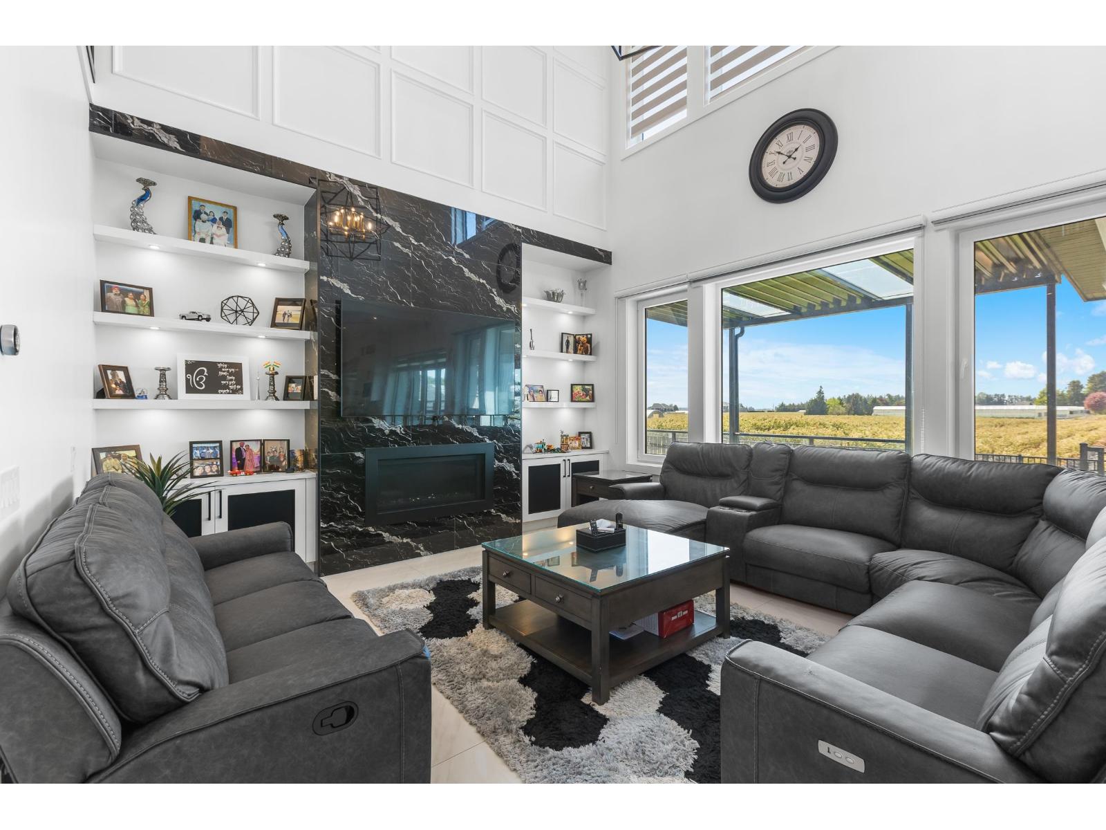 171 Defehr Road, Abbotsford, British Columbia  V4X 2J7 - Photo 14 - R3067930