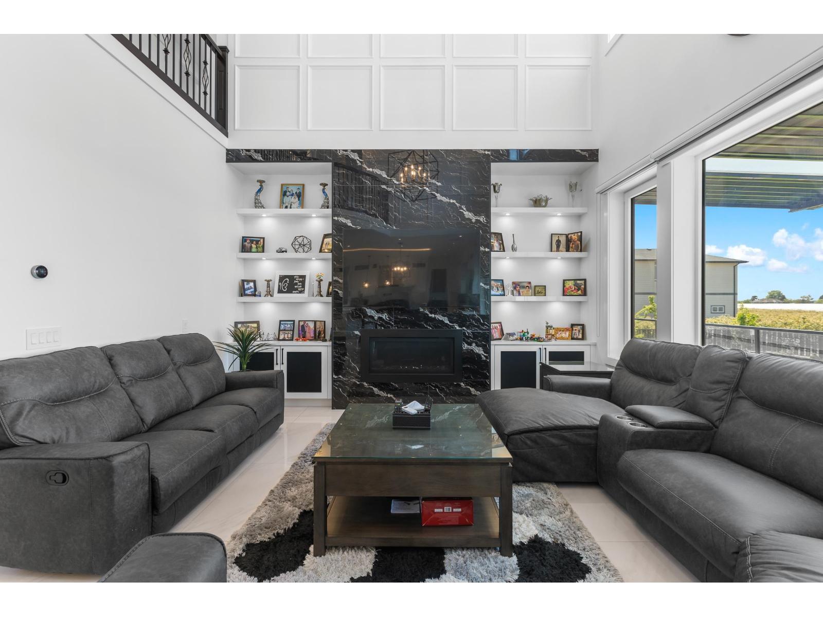 171 Defehr Road, Abbotsford, British Columbia  V4X 2J7 - Photo 15 - R3067930