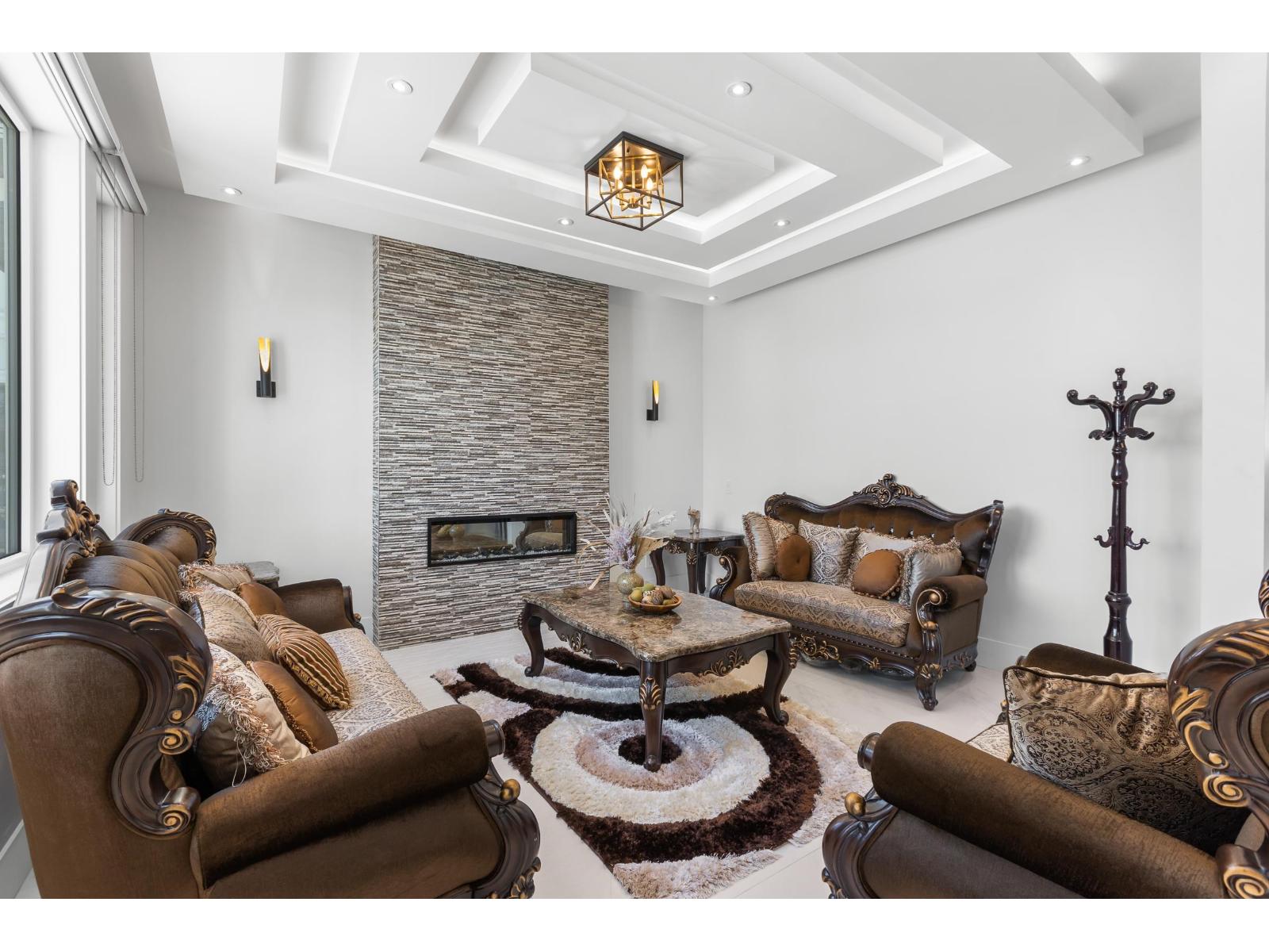 171 Defehr Road, Abbotsford, British Columbia  V4X 2J7 - Photo 9 - R3067930