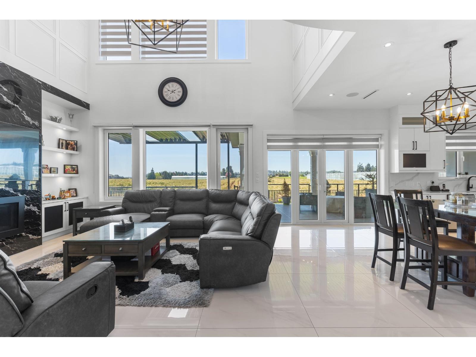 171 Defehr Road, Abbotsford, British Columbia  V4X 2J7 - Photo 13 - R3067930