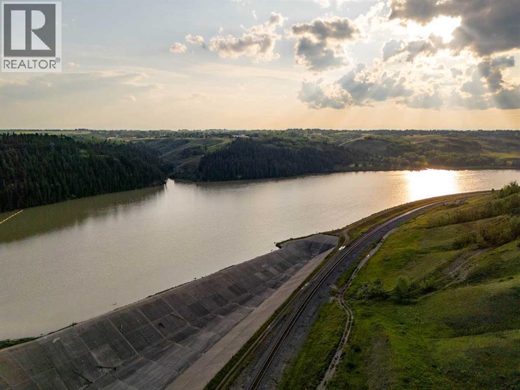 265 Rowmont Drive Nw, Calgary, Alberta  T3L 0L2 - Photo 50 - A2234600