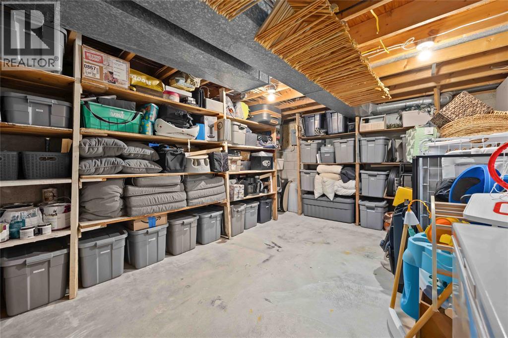 576 Front Street, Plympton-Wyoming, Ontario  N0N 1T0 - Photo 32 - 25024755