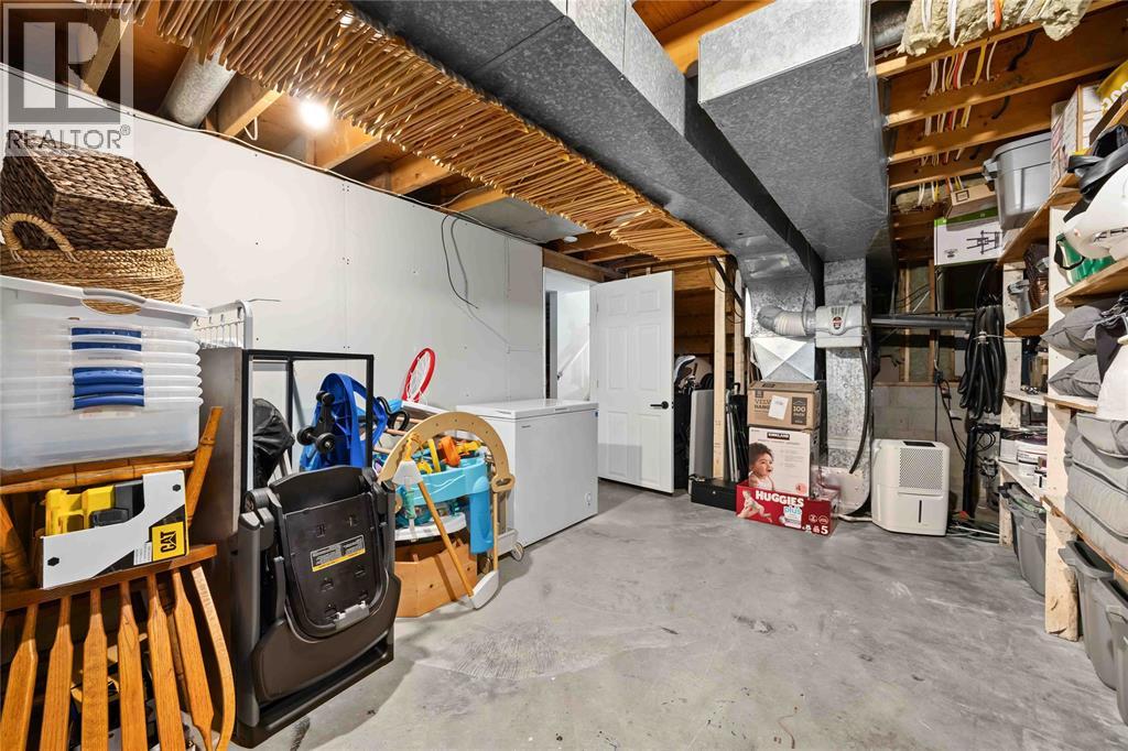 576 Front Street, Plympton-Wyoming, Ontario  N0N 1T0 - Photo 33 - 25024755