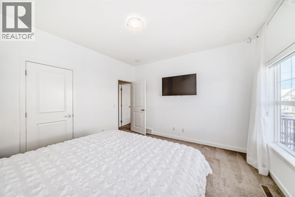 802, 250 Fireside View, Cochrane, Alberta  T4C 2M2 - Photo 24 - A2266283