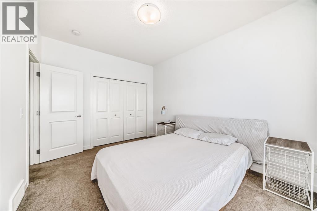 802, 250 Fireside View, Cochrane, Alberta  T4C 2M2 - Photo 21 - A2266283