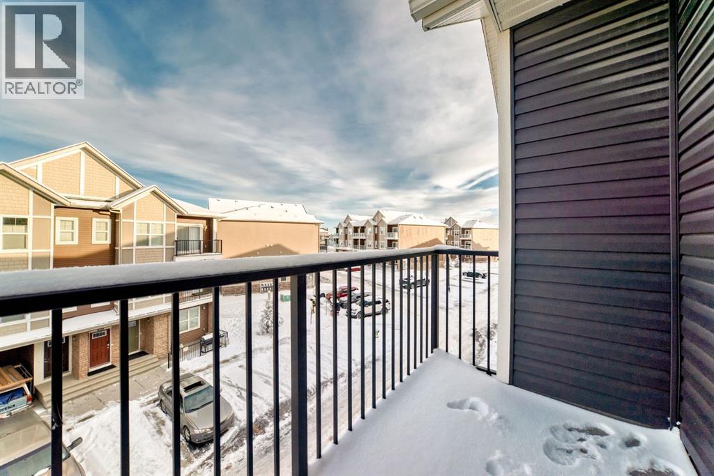 802, 250 Fireside View, Cochrane, Alberta  T4C 2M2 - Photo 15 - A2266283