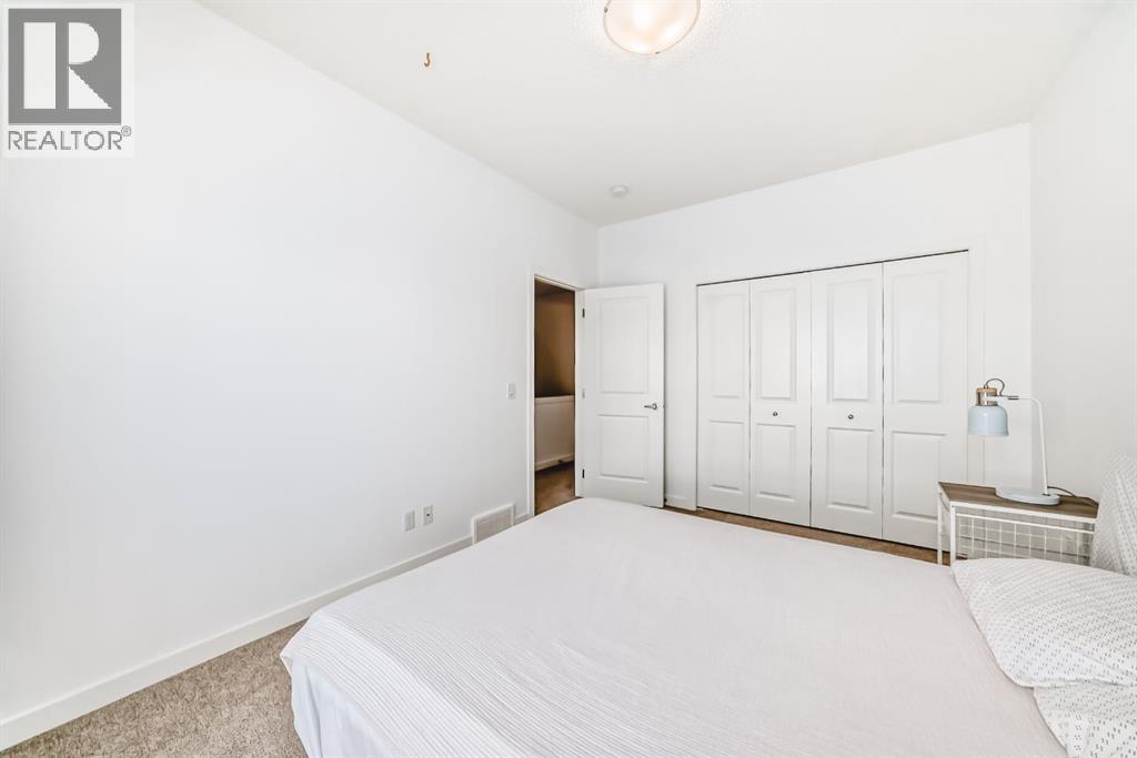 802, 250 Fireside View, Cochrane, Alberta  T4C 2M2 - Photo 20 - A2266283