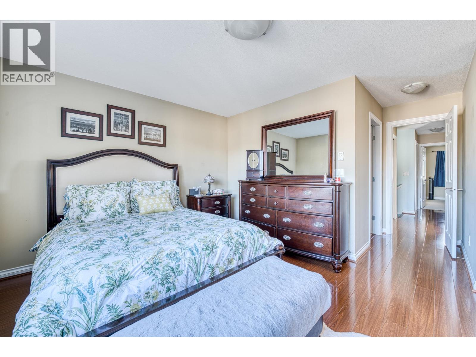 21 11711 Steveston Highway, Richmond, British Columbia  V7A 1N8 - Photo 9 - R3065648