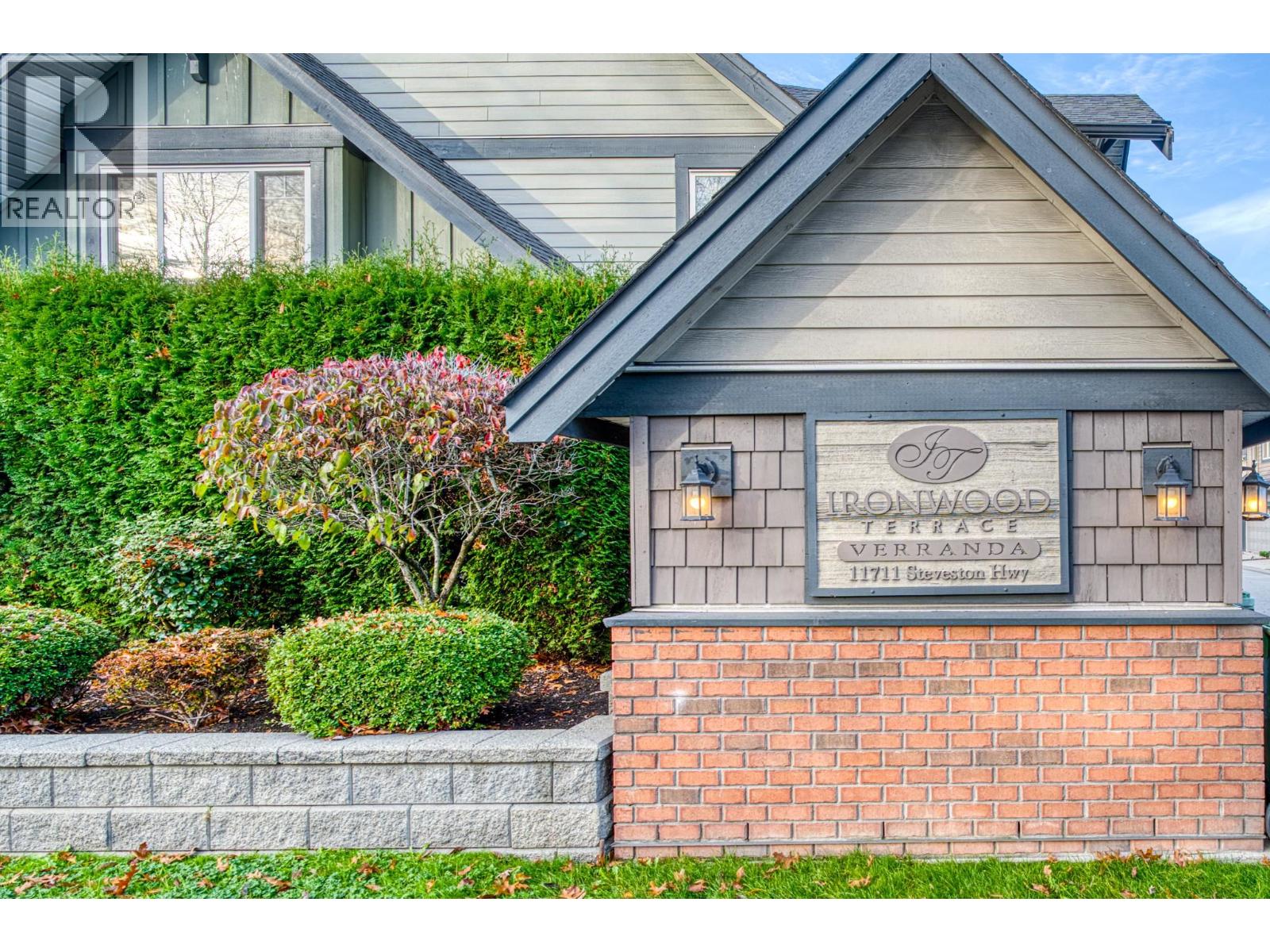 21 11711 Steveston Highway, Richmond, British Columbia  V7A 1N8 - Photo 17 - R3065648