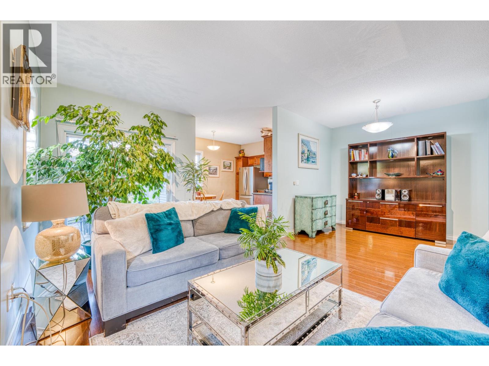 21 11711 Steveston Highway, Richmond, British Columbia  V7A 1N8 - Photo 5 - R3065648