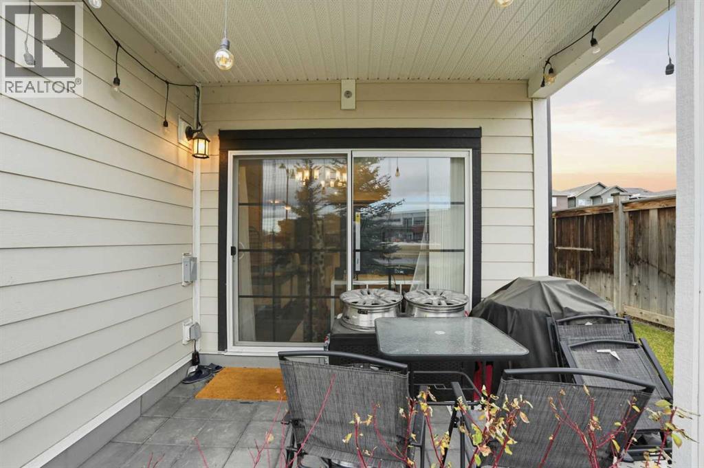 6109, 151 Legacy Main Street Se, Calgary, Alberta  T2X 4A4 - Photo 34 - A2271148