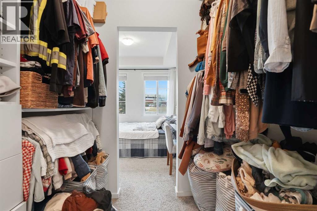 6109, 151 Legacy Main Street Se, Calgary, Alberta  T2X 4A4 - Photo 30 - A2271148