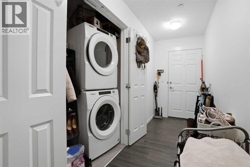 6109, 151 Legacy Main Street Se, Calgary, Alberta  T2X 4A4 - Photo 5 - A2271148