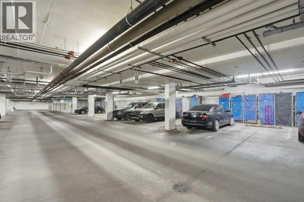 6109, 151 Legacy Main Street Se, Calgary, Alberta  T2X 4A4 - Photo 40 - A2271148