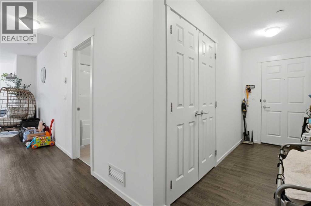 6109, 151 Legacy Main Street Se, Calgary, Alberta  T2X 4A4 - Photo 4 - A2271148