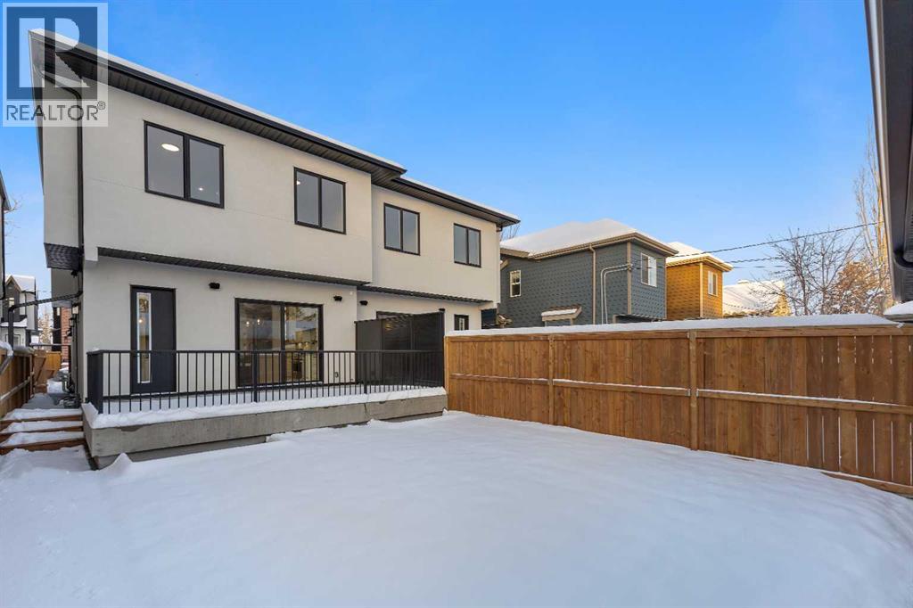 631 21 Avenue Nw, Calgary, Alberta  T2M 1K1 - Photo 47 - A2272608