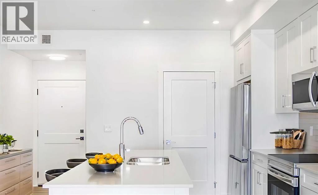 8305, 1802 Mahogany Boulevard Se, Calgary, Alberta  T3M 1X6 - Photo 1 - A2272668