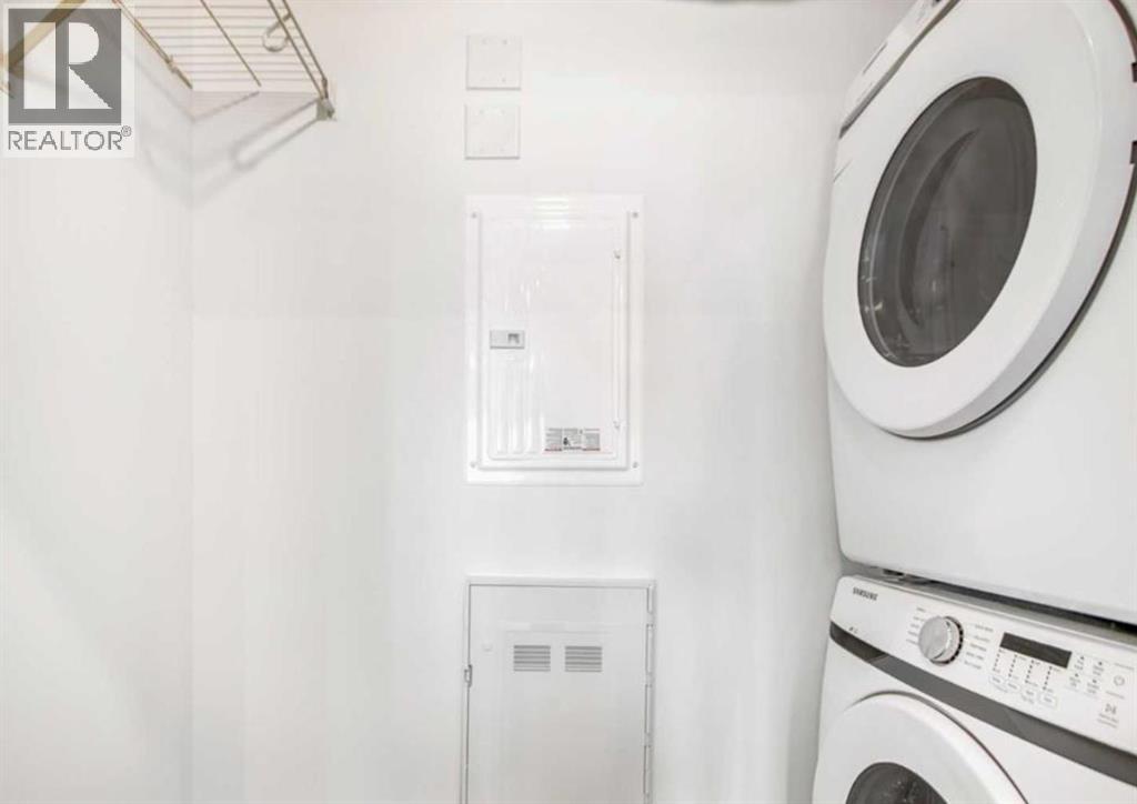 8305, 1802 Mahogany Boulevard Se, Calgary, Alberta  T3M 1X6 - Photo 10 - A2272668