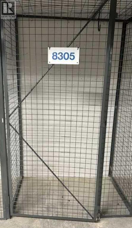 8305, 1802 Mahogany Boulevard Se, Calgary, Alberta  T3M 1X6 - Photo 12 - A2272668