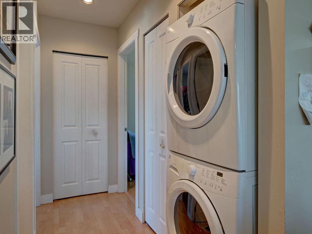 12577 Warnock Road, Pender Harbour, British Columbia  V0N 2H1 - Photo 31 - R2990631