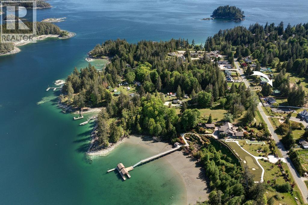 12577 Warnock Road, Pender Harbour, British Columbia  V0N 2H1 - Photo 36 - R2990631