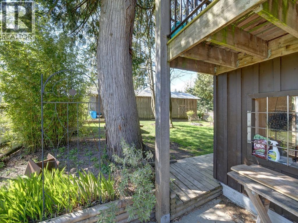 12577 Warnock Road, Pender Harbour, British Columbia  V0N 2H1 - Photo 7 - R2990631