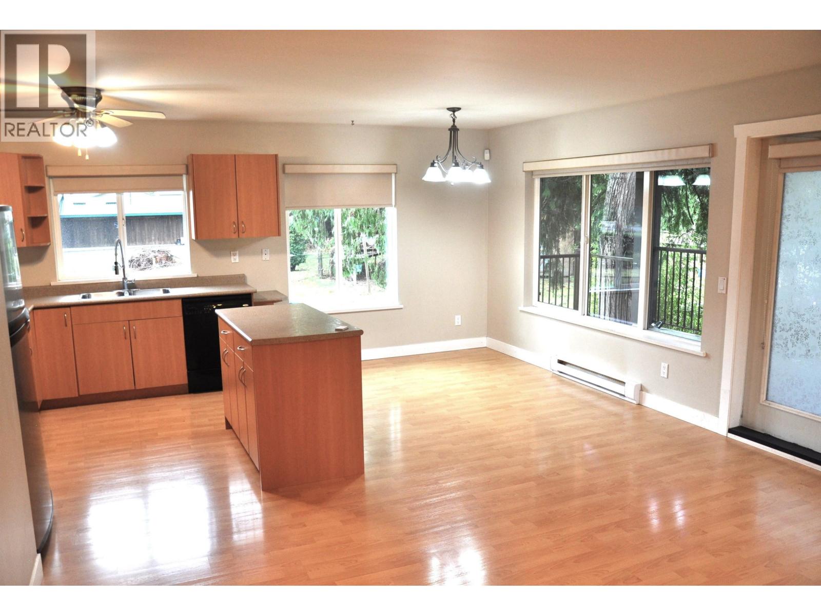 12577 Warnock Road, Pender Harbour, British Columbia  V0N 2H1 - Photo 21 - R2990631