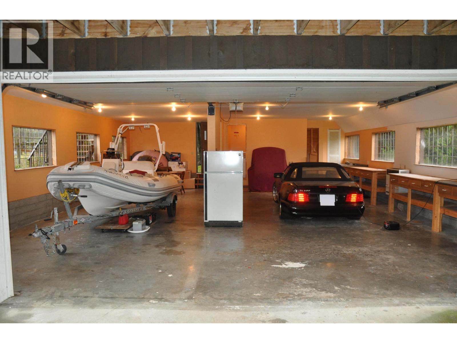 12577 Warnock Road, Pender Harbour, British Columbia  V0N 2H1 - Photo 32 - R2990631