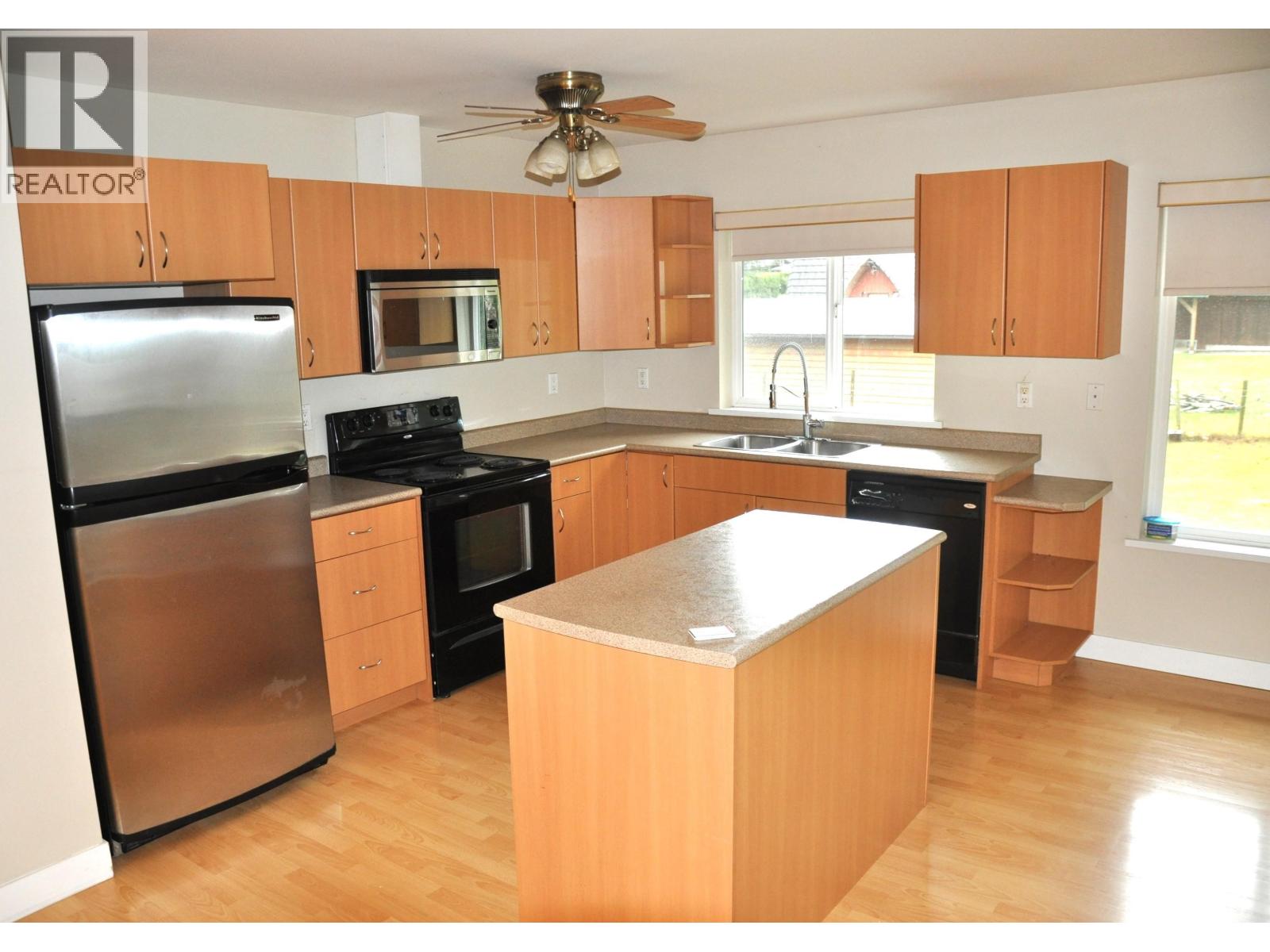 12577 Warnock Road, Pender Harbour, British Columbia  V0N 2H1 - Photo 20 - R2990631