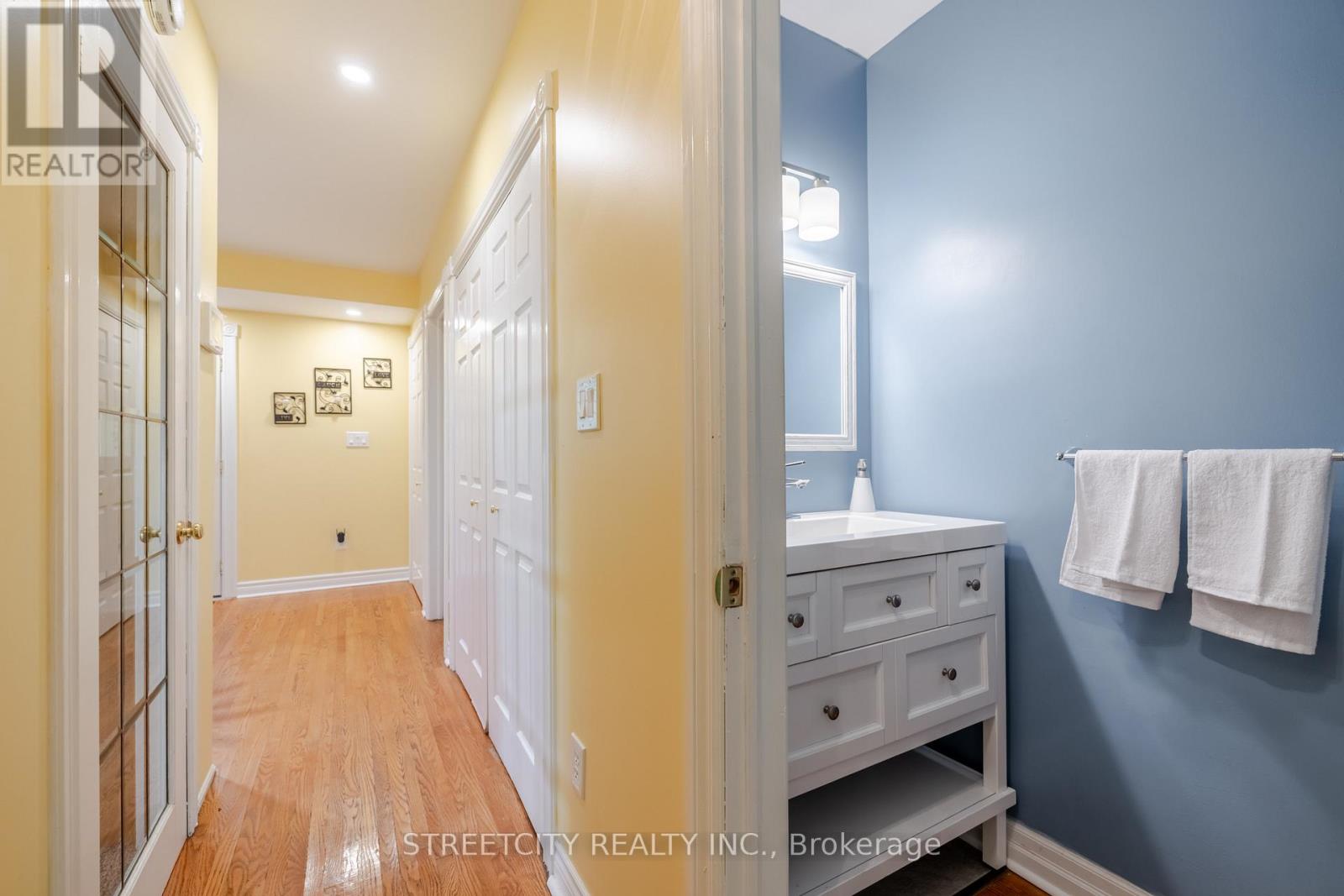 2 Grosvenor Street, London East, Ontario  N6A 1Y4 - Photo 14 - X12586724