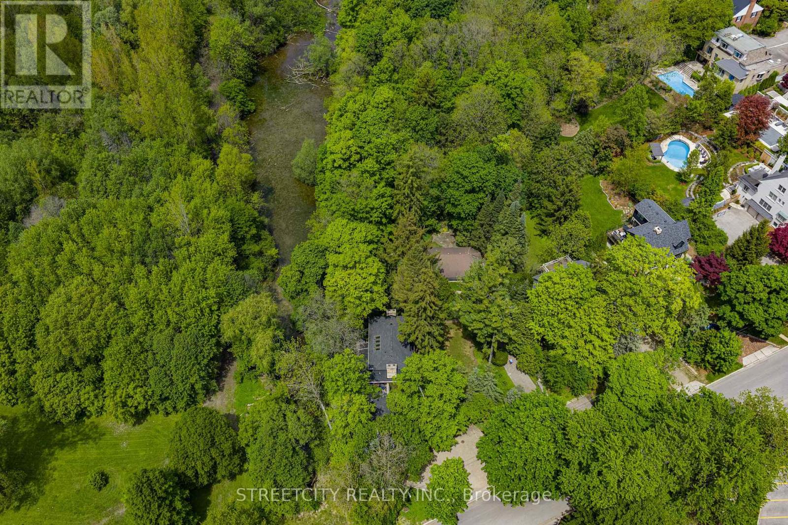 2 Grosvenor Street, London East, Ontario  N6A 1Y4 - Photo 35 - X12586724