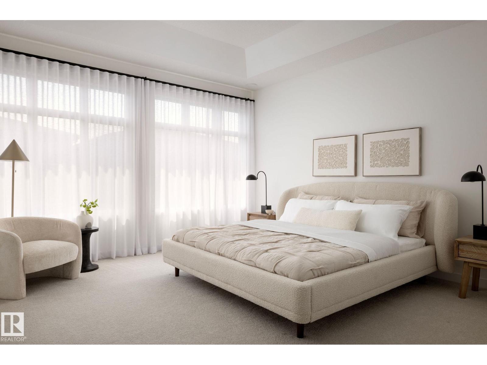 5824 Kootook Link Li Sw, Edmonton, Alberta  T6W 4Z6 - Photo 10 - E4467018