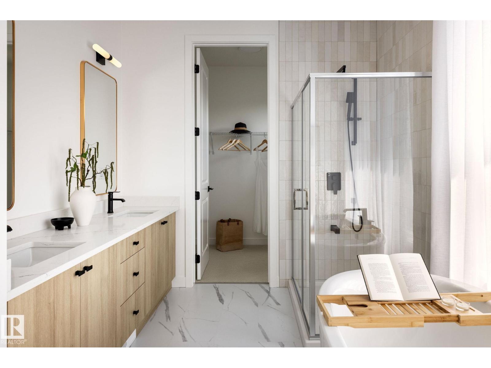 5824 Kootook Link Li Sw, Edmonton, Alberta  T6W 4Z6 - Photo 11 - E4467018