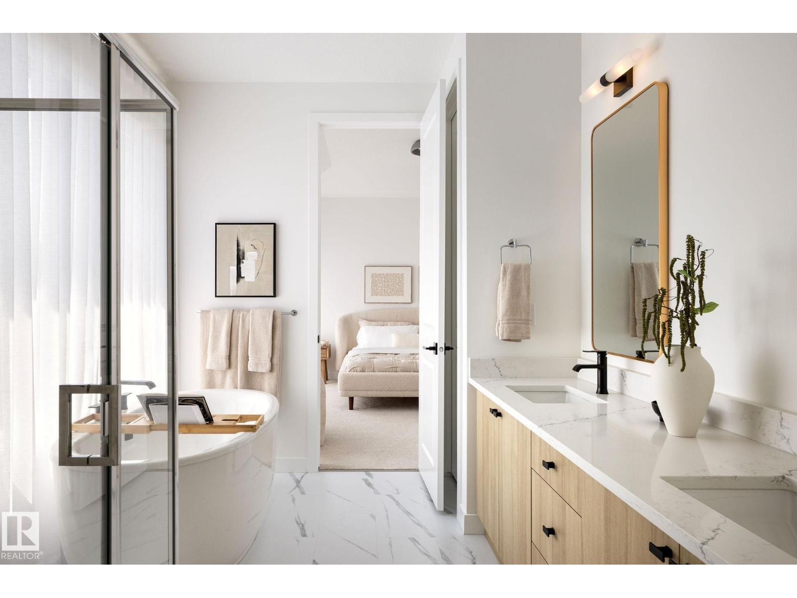 5824 Kootook Link Li Sw, Edmonton, Alberta  T6W 4Z6 - Photo 12 - E4467018