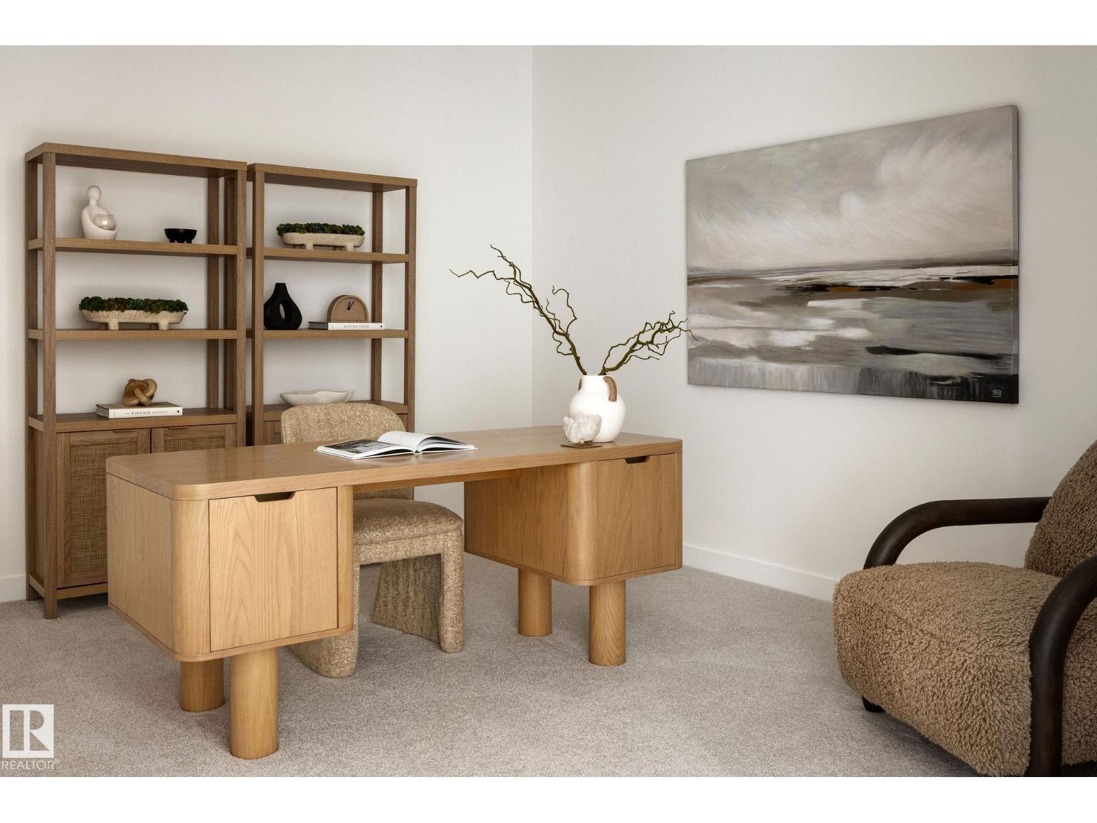 5824 Kootook Link Li Sw, Edmonton, Alberta  T6W 4Z6 - Photo 13 - E4467018