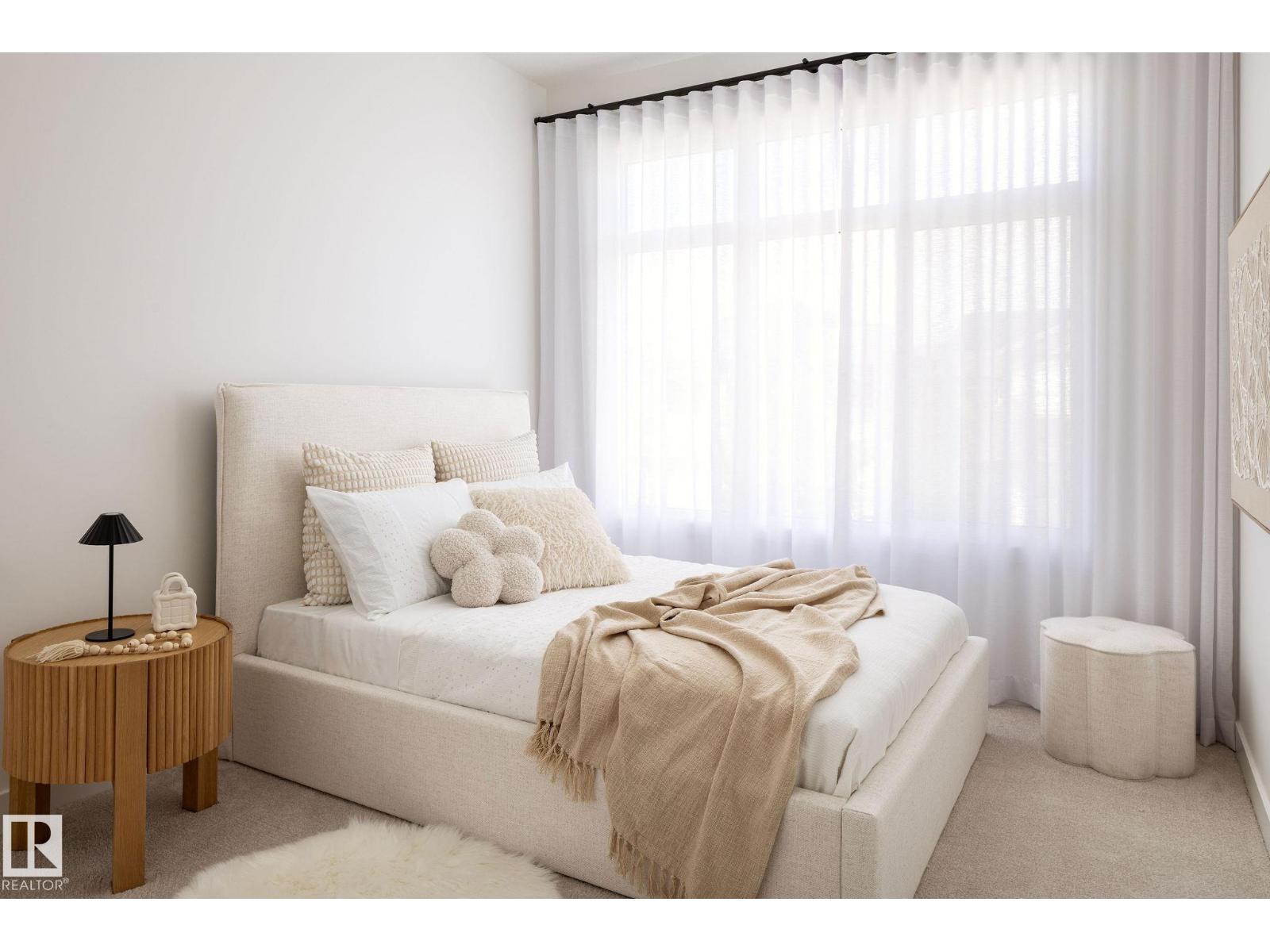 5824 Kootook Link Li Sw, Edmonton, Alberta  T6W 4Z6 - Photo 14 - E4467018