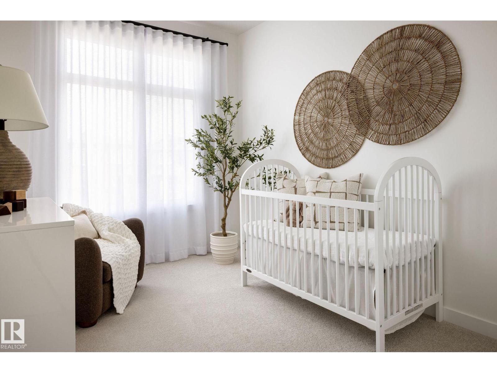 5824 Kootook Link Li Sw, Edmonton, Alberta  T6W 4Z6 - Photo 15 - E4467018