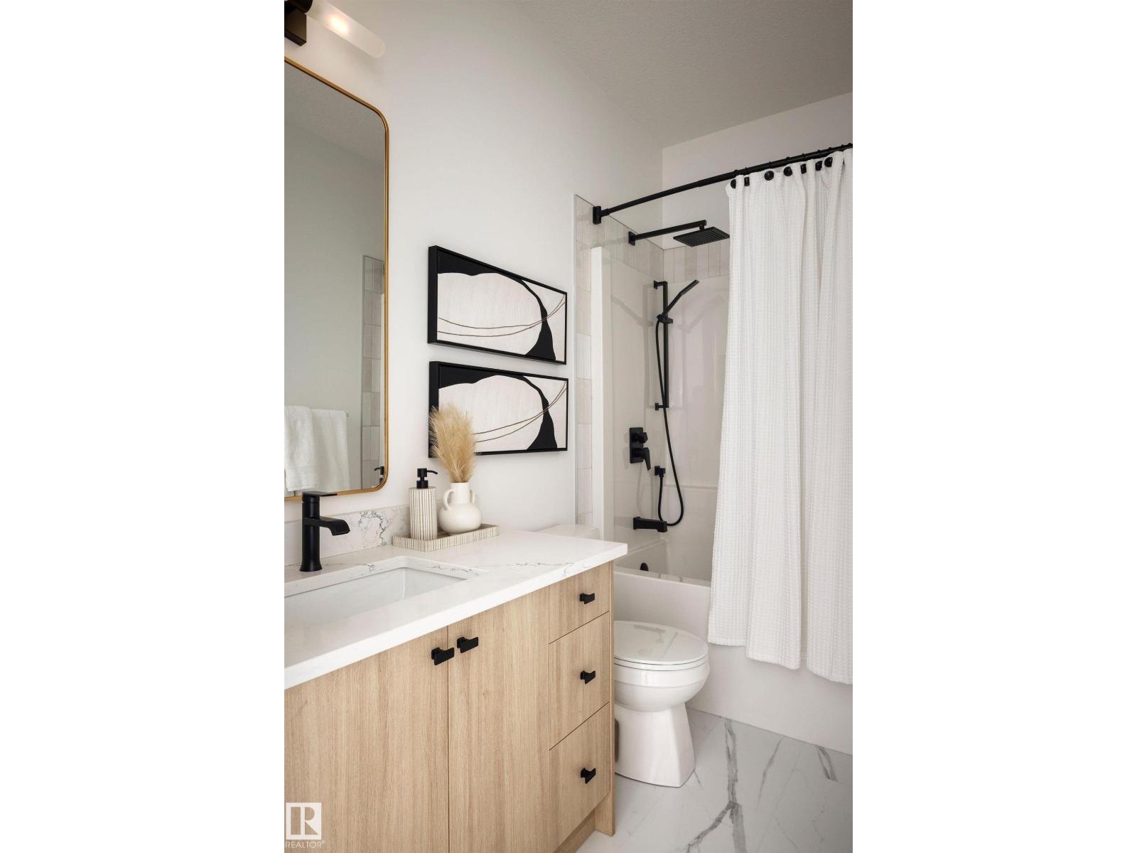 5824 Kootook Link Li Sw, Edmonton, Alberta  T6W 4Z6 - Photo 16 - E4467018