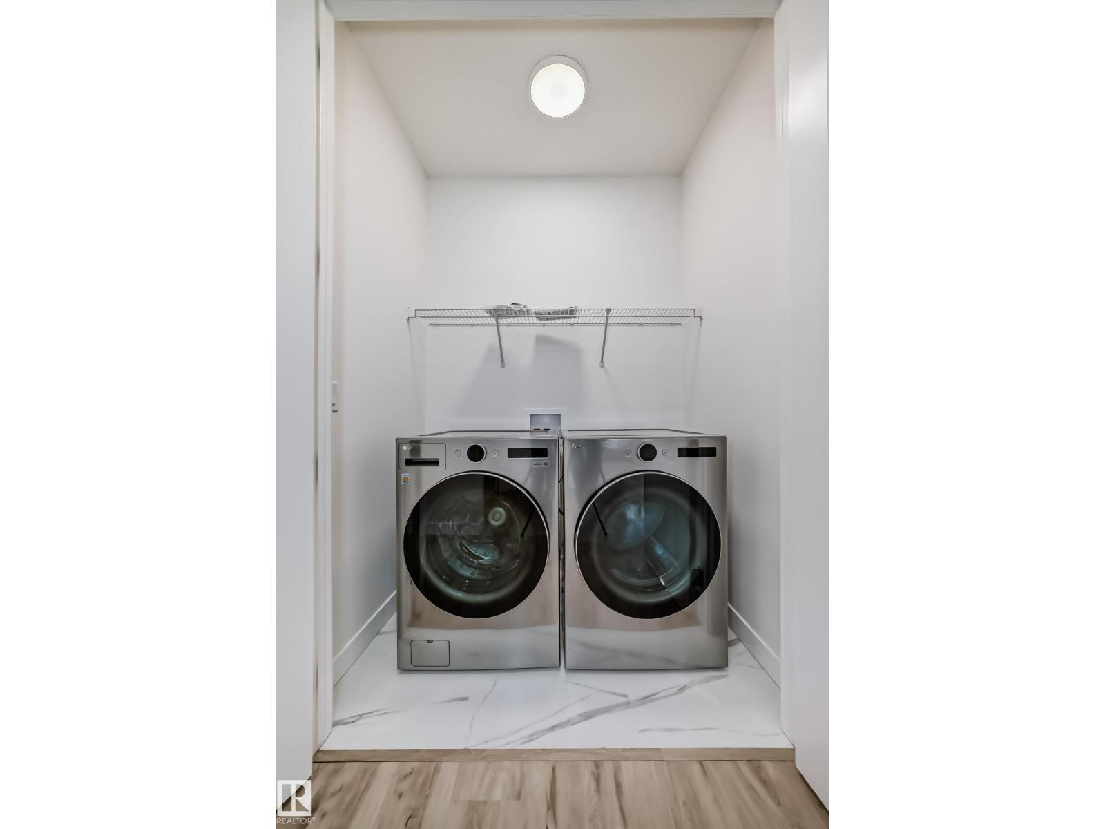 5824 Kootook Link Li Sw, Edmonton, Alberta  T6W 4Z6 - Photo 17 - E4467018