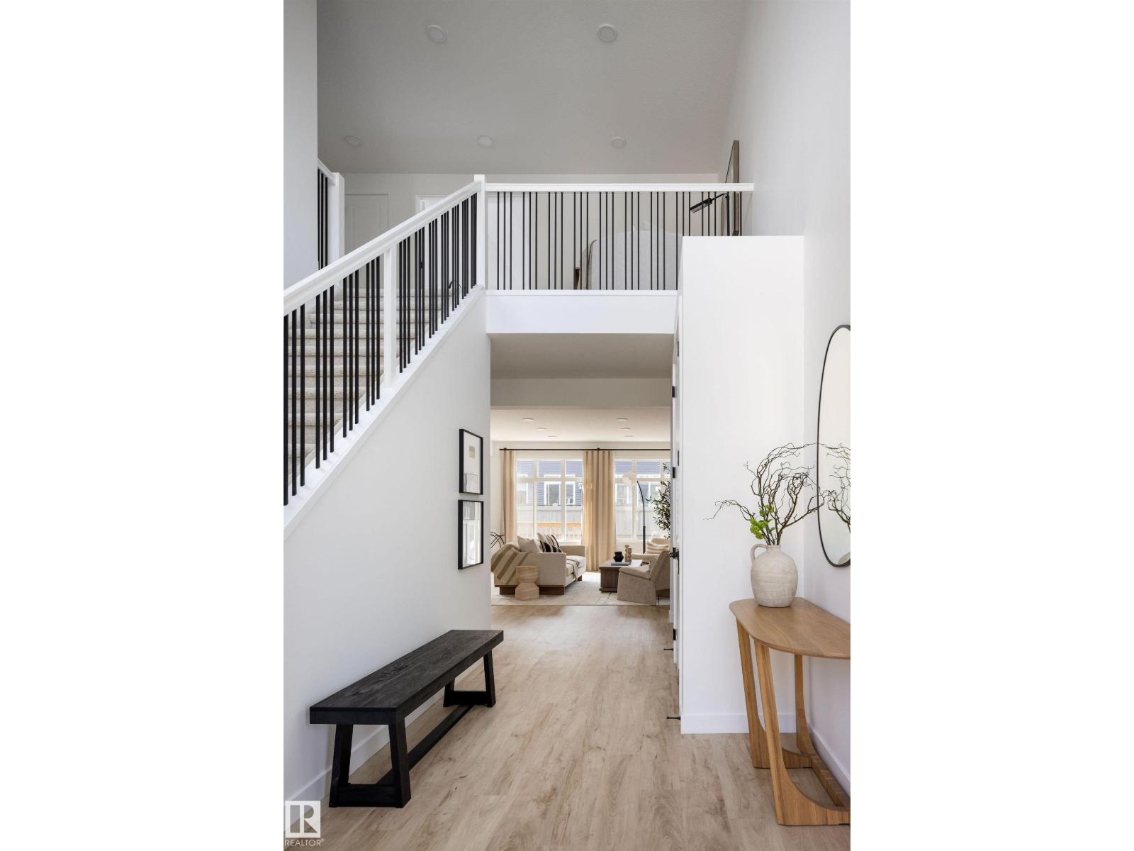 5824 Kootook Link Li Sw, Edmonton, Alberta  T6W 4Z6 - Photo 3 - E4467018